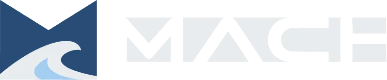 MACH